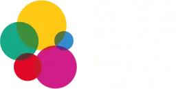 GESS Education Awards 2025 Winner