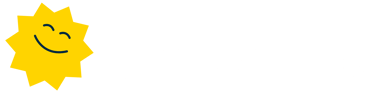 Ten Points